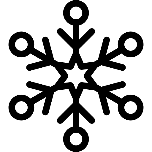 Snowflake