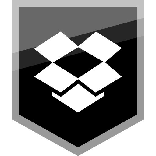 Flat Free Icon Downloads Archives