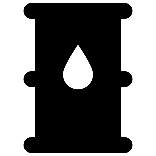 Fuel Flat Icon Free Flat Icons All Shapes, Colors And Sizes