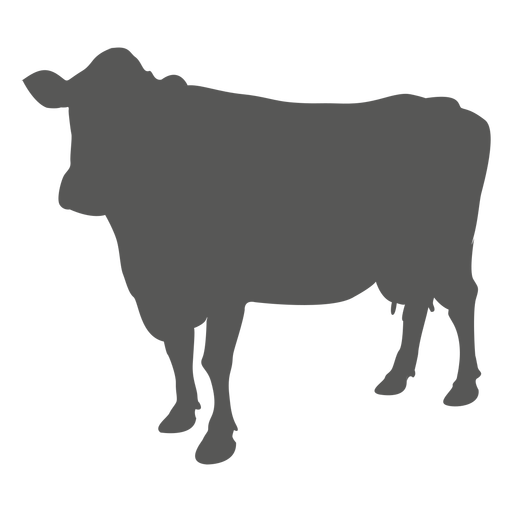 Animal Cow Free Png Transparent Background Images Free Download