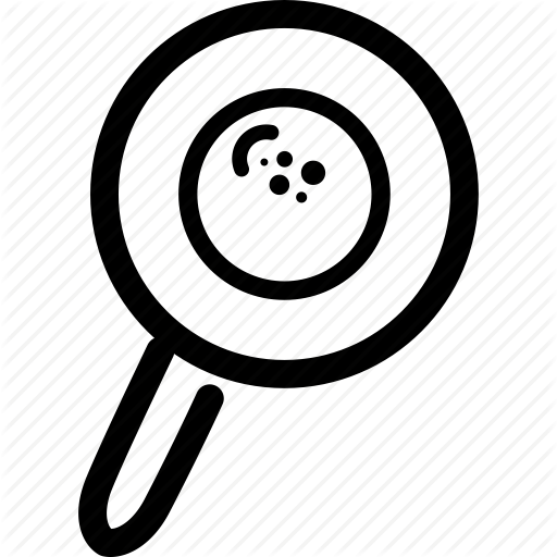 Cook, Flat Icon, Kitchen, Pan, Restaurant Icon