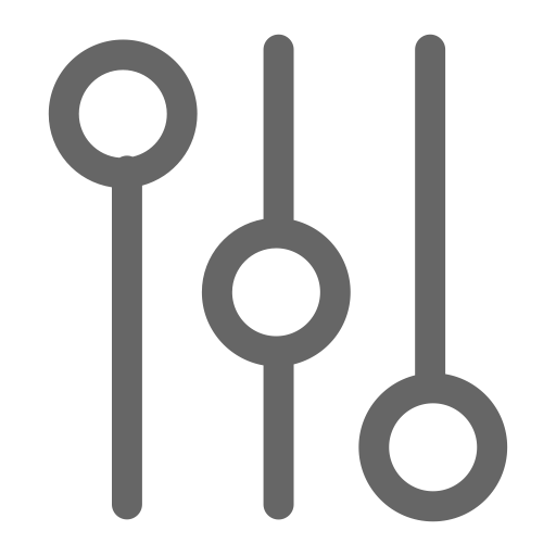 Set Up, Linear, Flat Icon With Png And Vector Format For Free