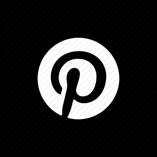 Feed, Logo, Media, News, Social Icon