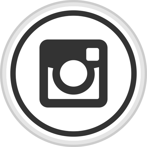 Instagram, Logo, Media, Online, Social Icon