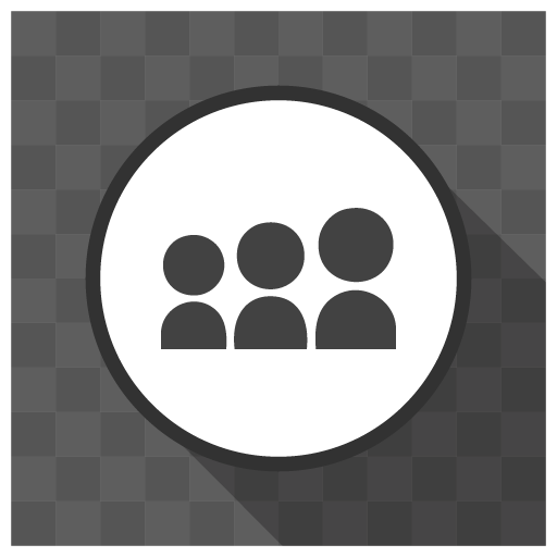 Myspace Icon