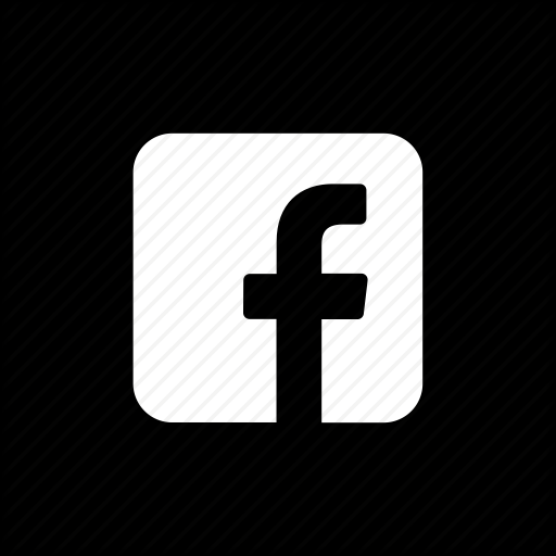 Facebook, Fb, Feed, Media, News, Sns, Social Icon