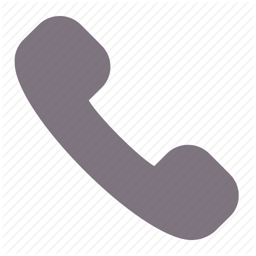 Basic, Call, Communication, Device, Phone, Telephone, Ui Icon