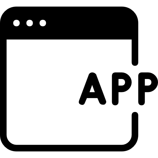 App