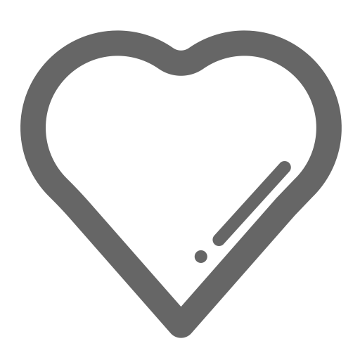 Png Flaticon Icon Heart White Pictures