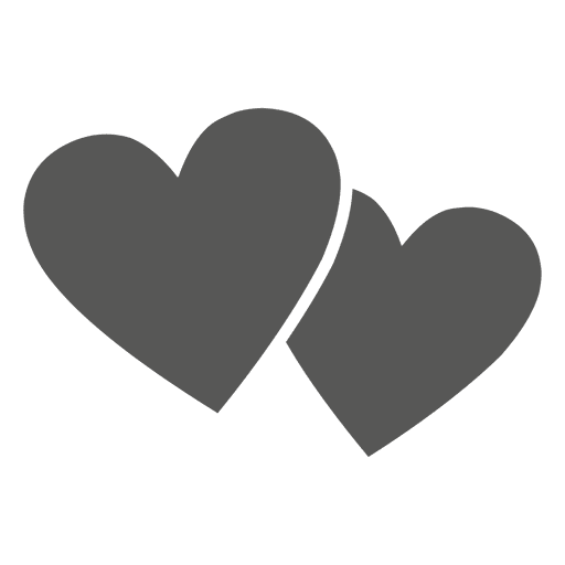 Transparent Flaticon Icon Heart White Pictures