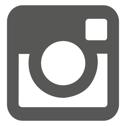 Pictures Of Instagram Flat Icon Png