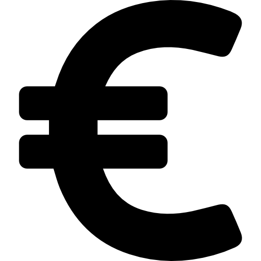 Euro