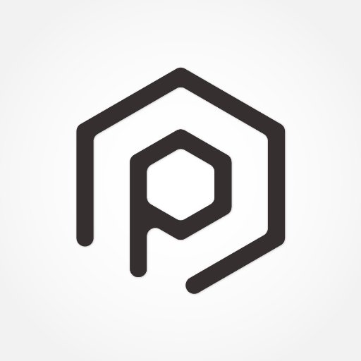 Pixelution On Twitter