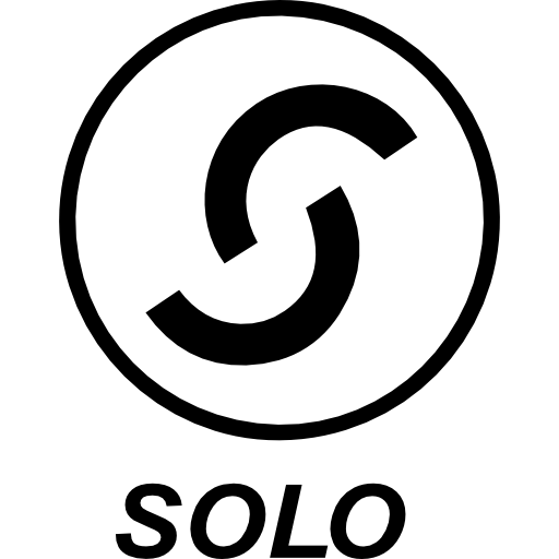 Es Gratis O De Pago Bbva Wallet Es