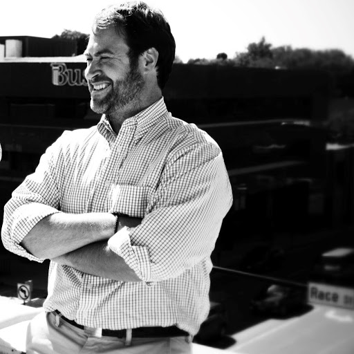 Stealth Icon Pack Apps On Google Play