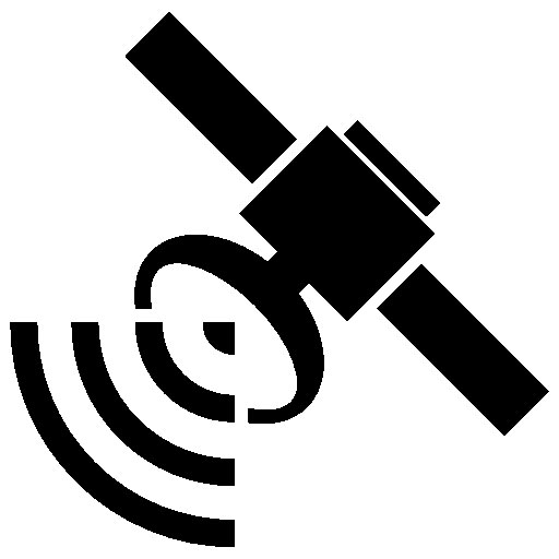 Eagle Wireless Fleet Gps Icon
