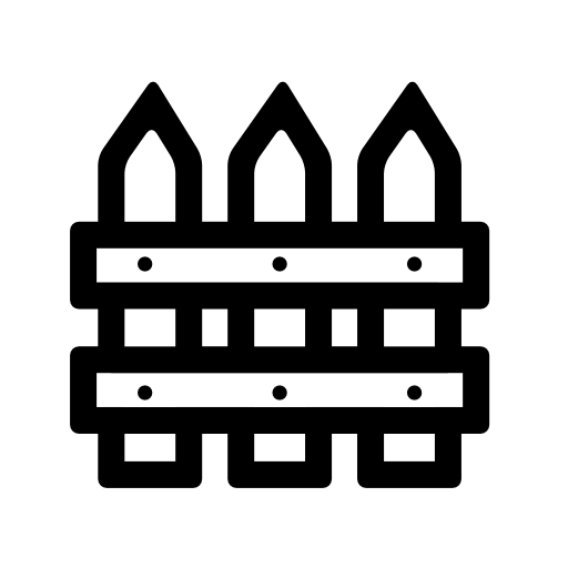 Fences Icons Download Free Icons