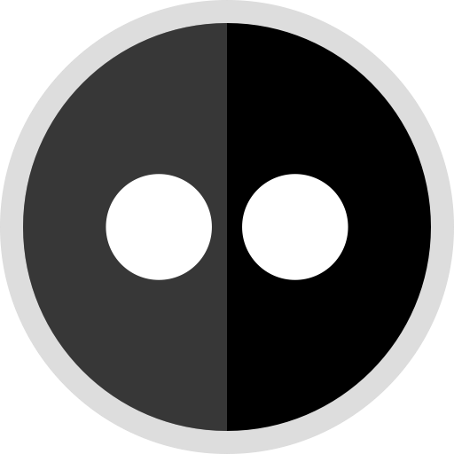 Logo, Media, Online, Social Icon