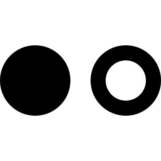 Website Logo Icons Free Download