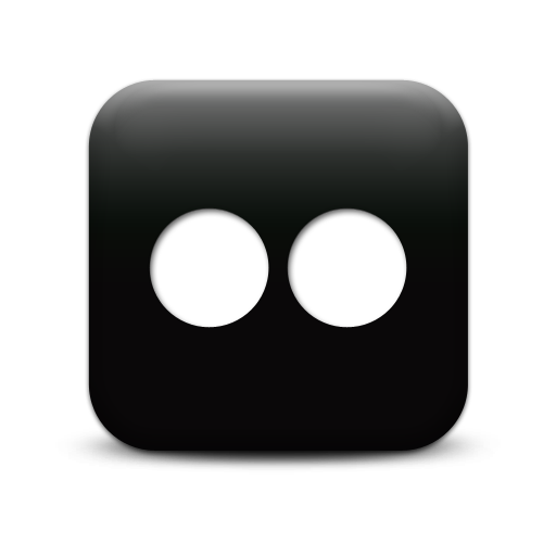 Free Download Logo Images