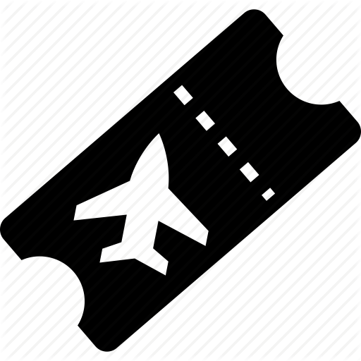 Flight Icon Png Png Image