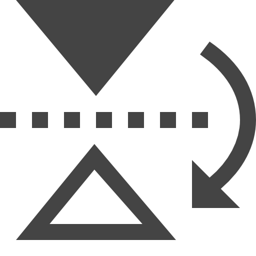 Flip Icon Free Of Vaadns