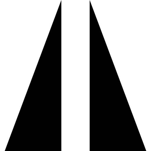 Flip Symbol For Interface Icons Free Download