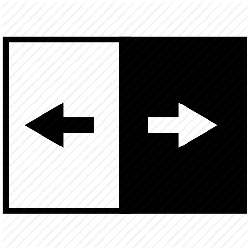 Circle, Color, Control, Controls, Flip, Interface, Paint, Swap