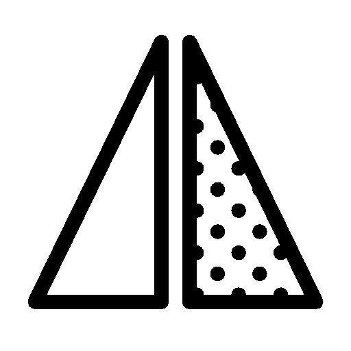 Editing Flip Horizontal Icon Ios Iconset
