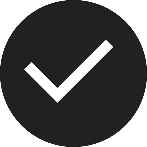 Over, Flip Over, Present Icon Png And Vector For Free Download