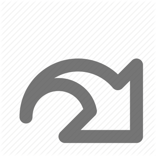 Arrow, Flip, Forward, Navigation, Next, Page, Pointer Icon