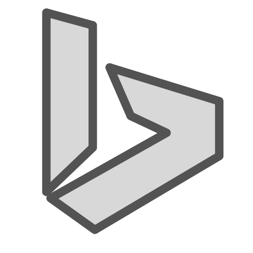 Flipboard, Share, Network, Brand Icon