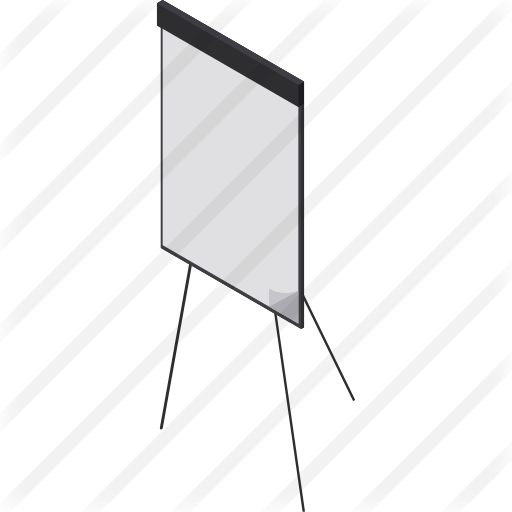 Flip Chart
