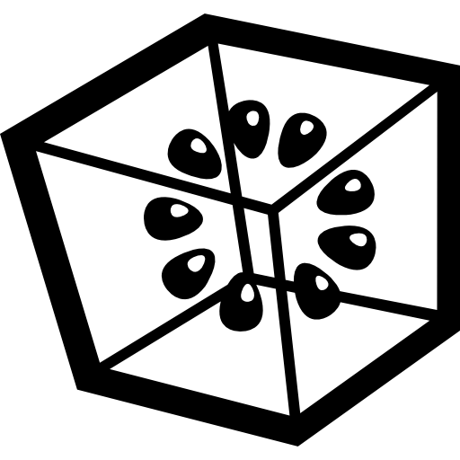 Kiwibox Logo Icons Free Download