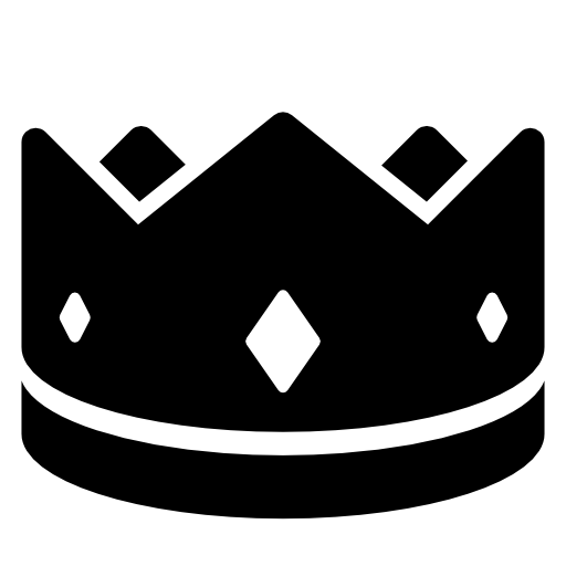 Sharing Icons For Your Projects