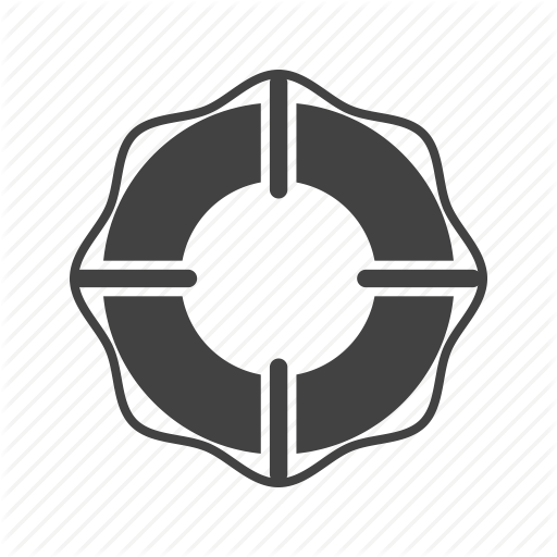 Float, Pool, River, Tube, Tubing, Vacation, Water Icon