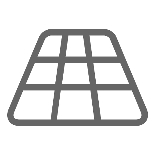 Floor Icon