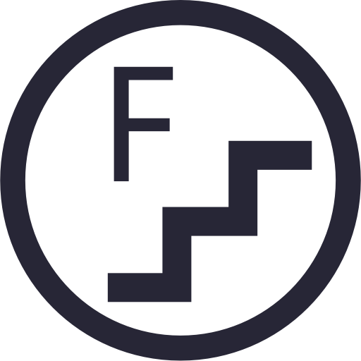 Floor Icons, Download Free Png And Vector Icons, Unlimited