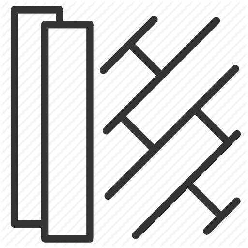 Construction, Floor, Flooring, Home, Laminate, Renovate