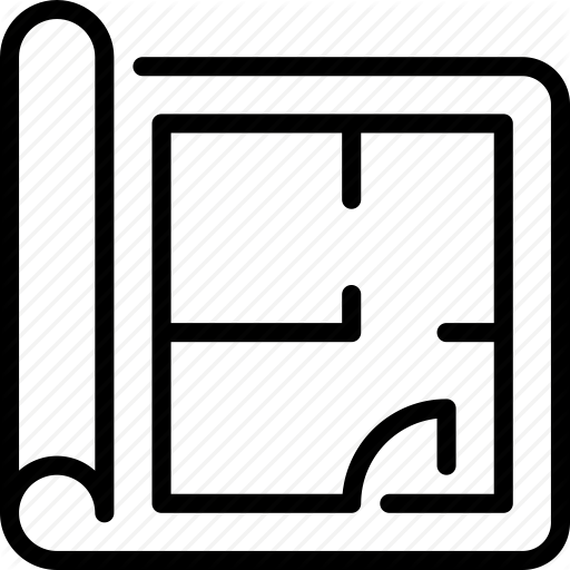 Construction, Floor Plan, Home, Home Plan, House, House Plan, Real