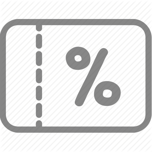 Floor Plan Design Service