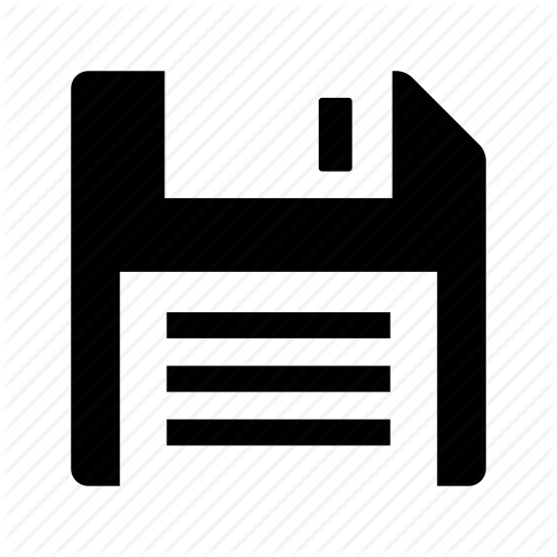 Computer, Disc, Floppy, Guardar, Pc, Save Icon