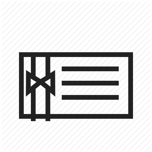 Text, Line, Font, Transparent Png Image Clipart Free Download