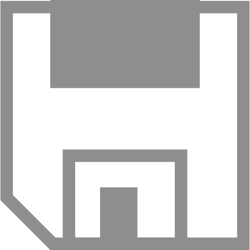 Save, Floppy, Disk Icon Free Of Ui Actions Icons