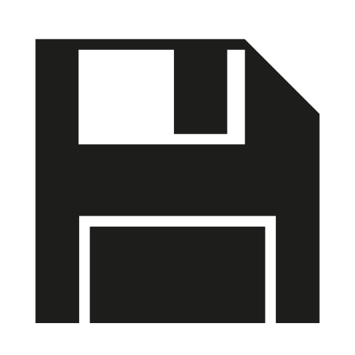 Floppy Disk Icon Free Icons Download