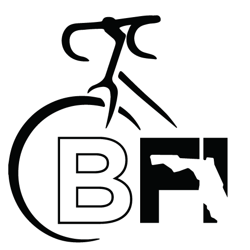 Bf Site Icon Divi Bike Florida