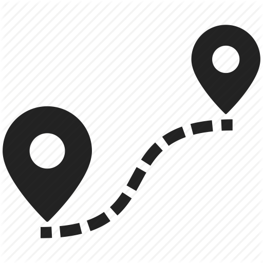 Keystone Heights Presbyterian Church