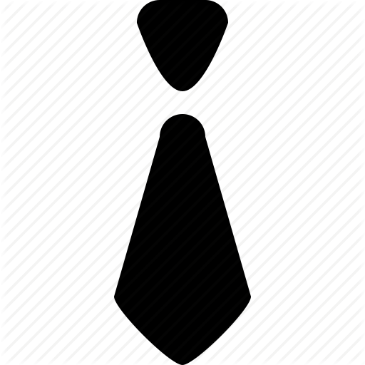 Future Business Leaders Of America District Xi