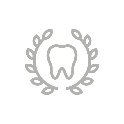 Dentist Orlando, Fl Mary Gharagozloo Dds Dr Mary