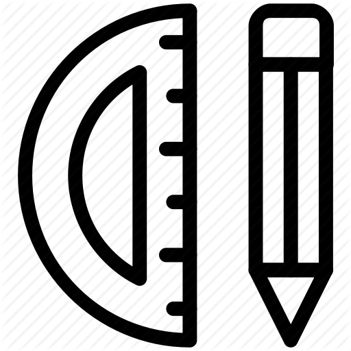 Drawing Mathematics Math Symbol Transparent Png Clipart Free